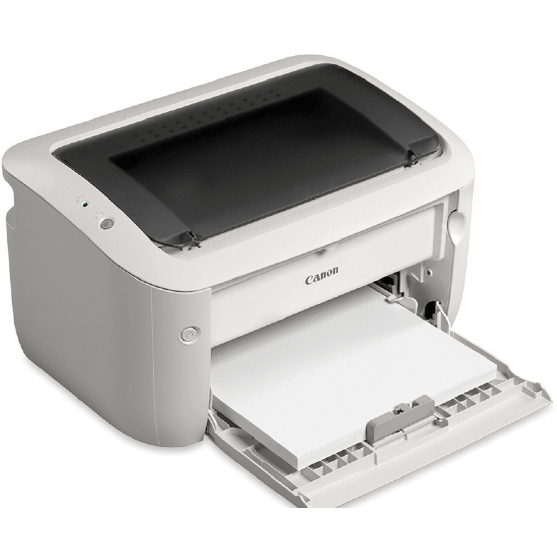 canon-imageclass-lbp6030-laser-printer-daftsex-hd